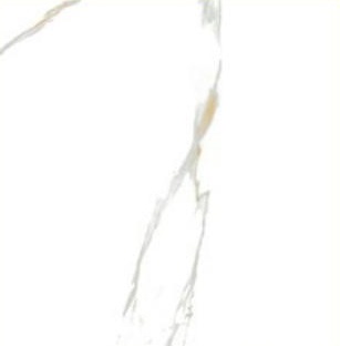 Gold Vein — representative tile face