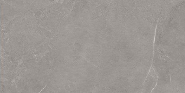 Stone Grey — representative tile face