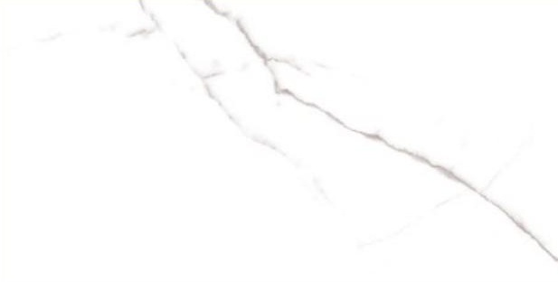 White Vein — representative tile face
