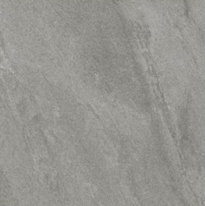 Layered Stone tile pattern