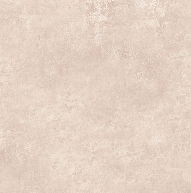 Concrete Beige tile pattern