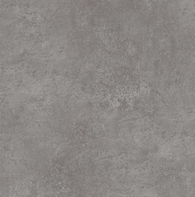 Concrete Grey tile pattern