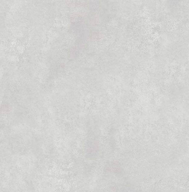 Concrete Silver — representative tile face